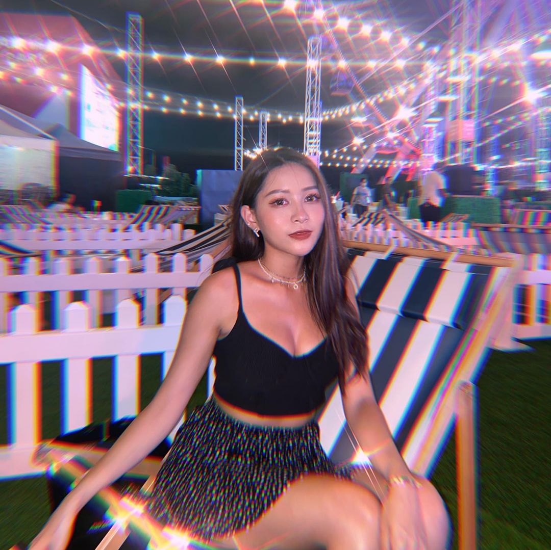  ads❤️‍