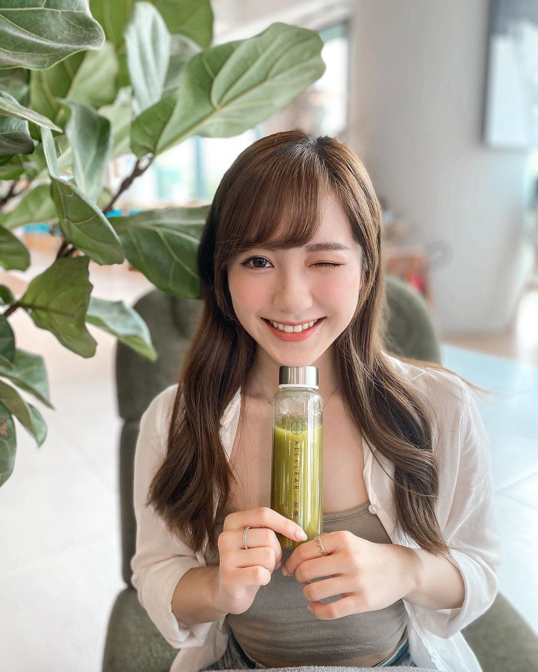  ☀️暑假就到喇～相信好多人都同我�...