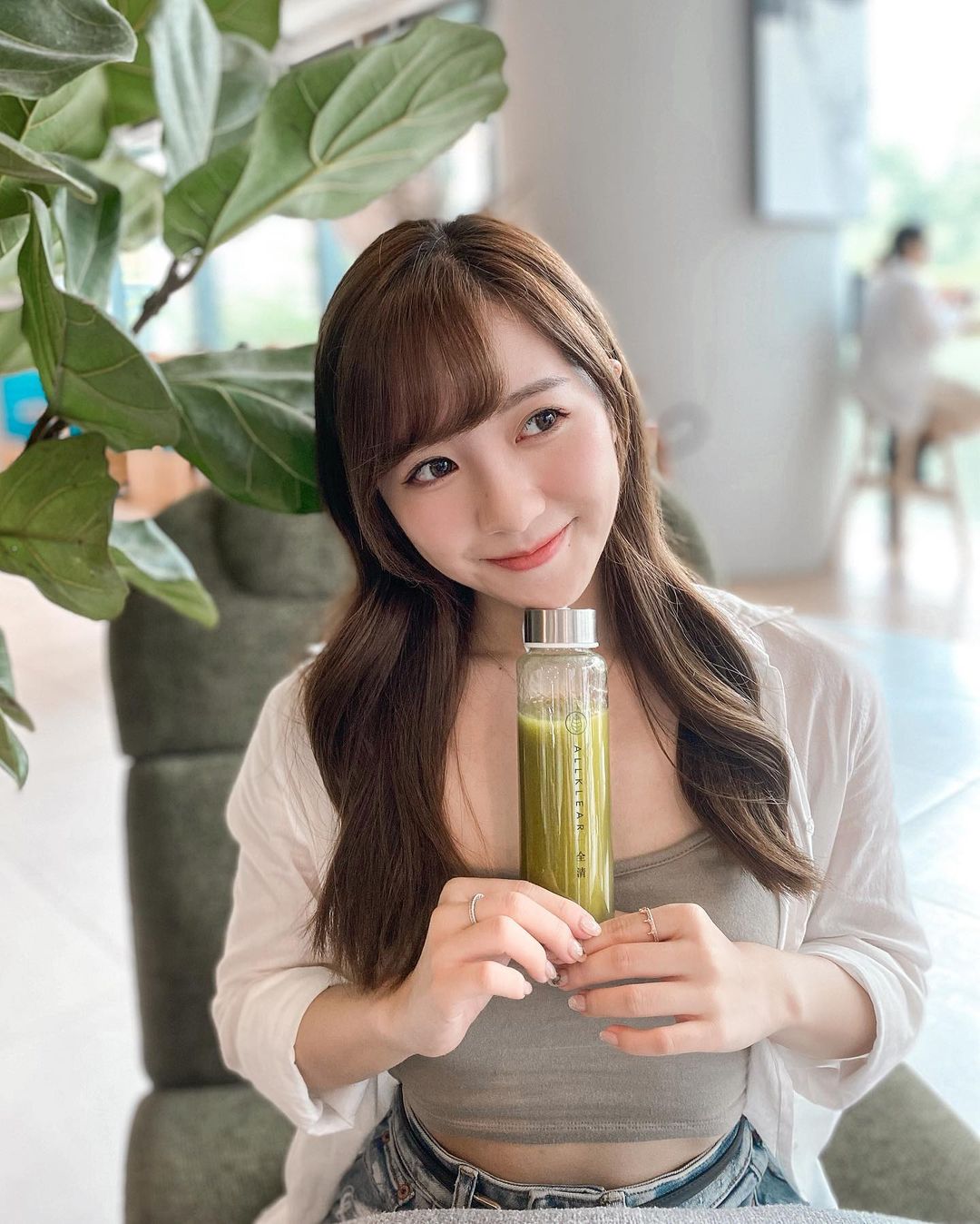  ☀️暑假就到喇～相信好多人都同我�...