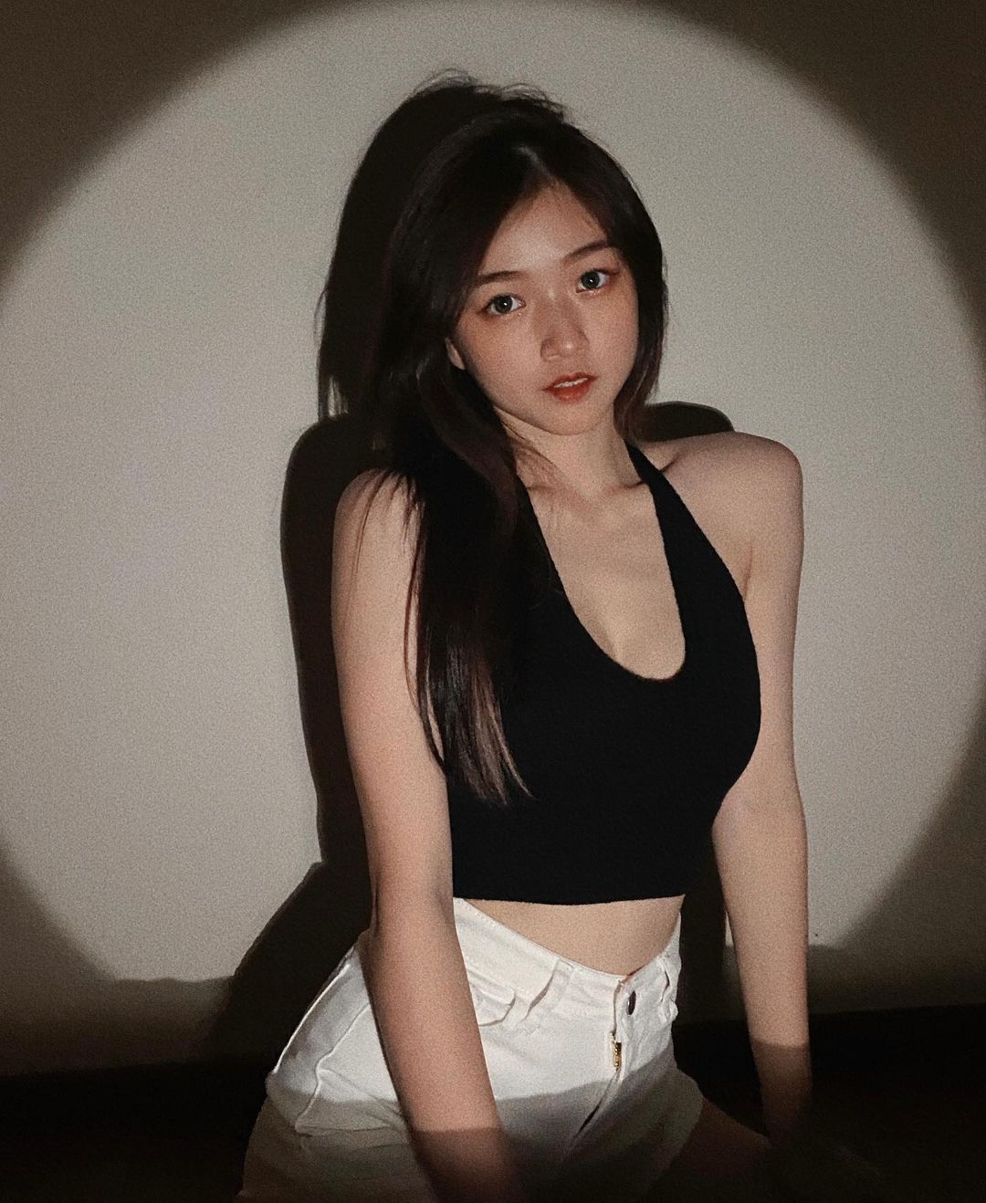  爷只是怕错过