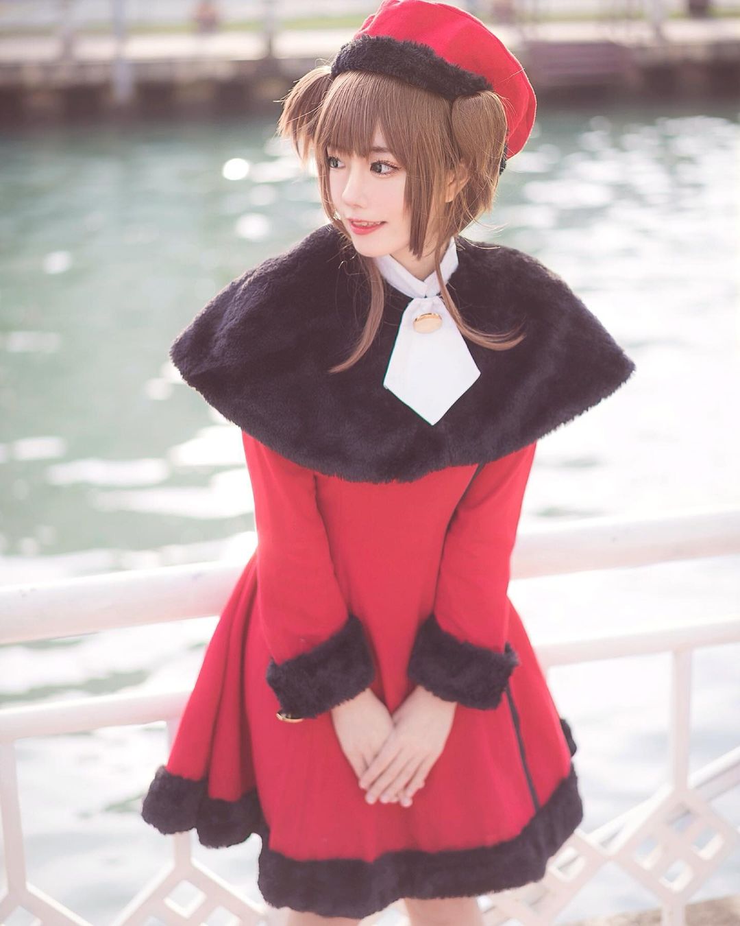  百变小樱