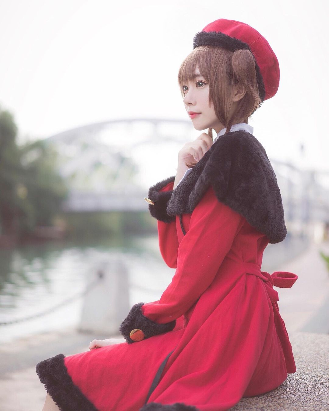  百变小樱