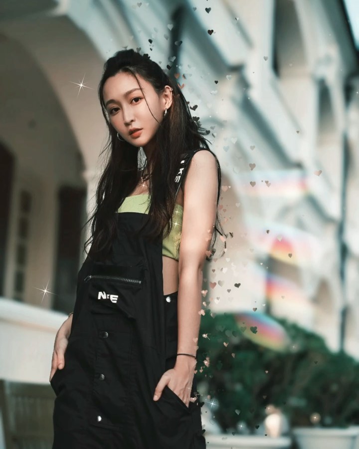  如果你可以擁有一種超能力，你會想�...