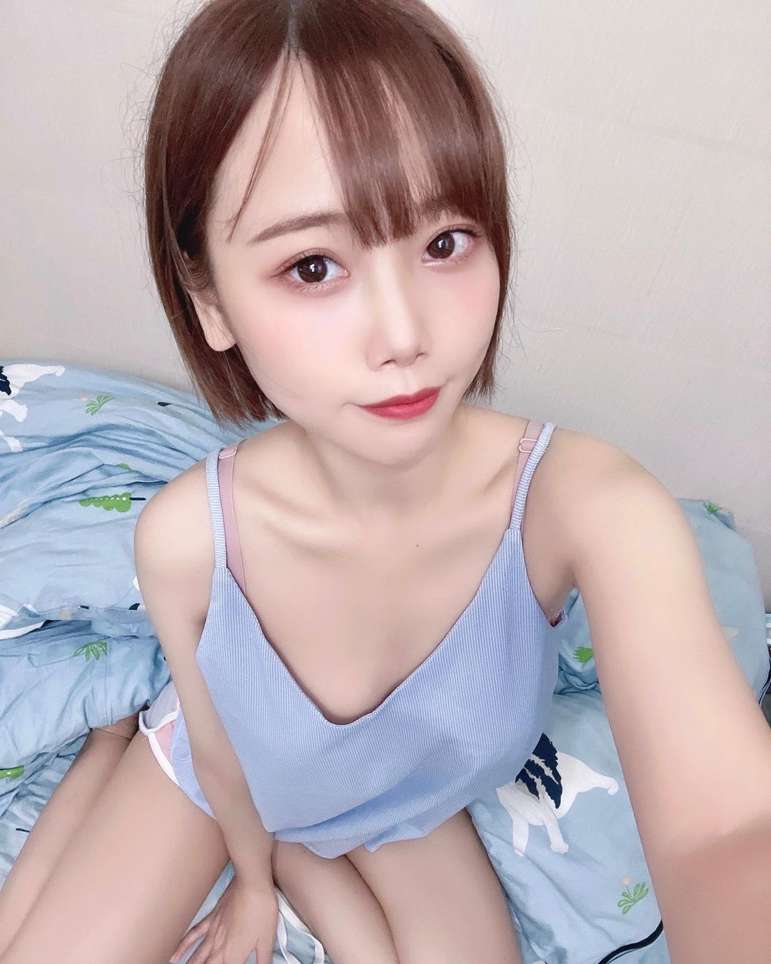  多謝各誇誇群成員