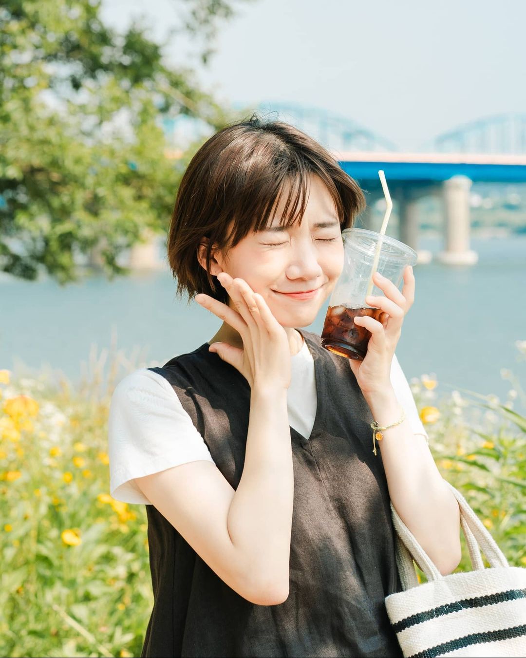  -
쭈압쭈압
