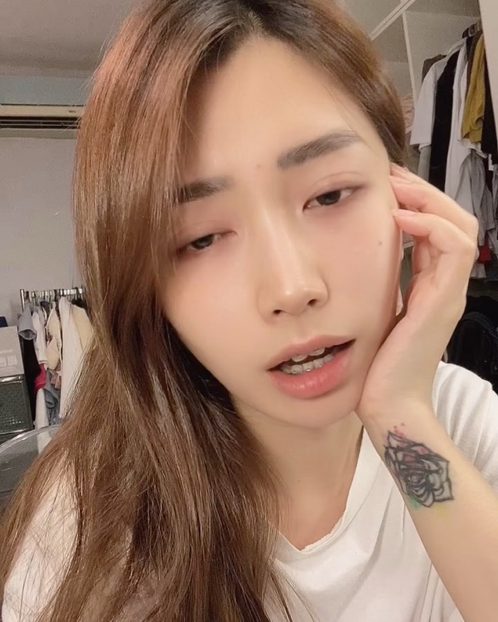  耶 记录一下我打的第一支疫苗 