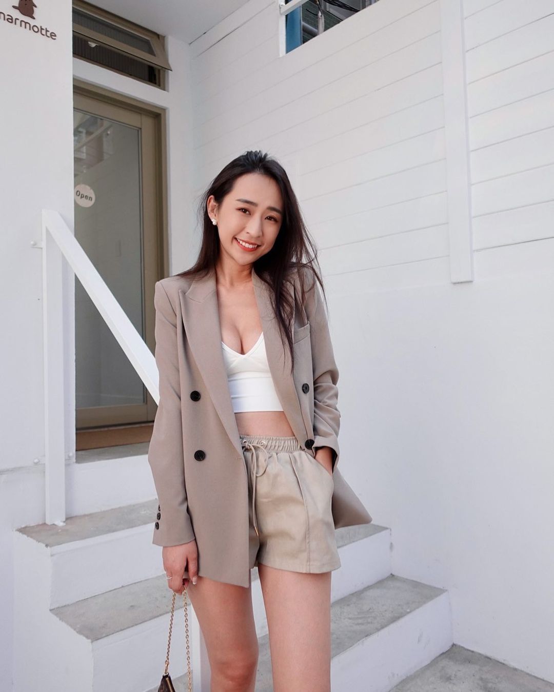  -
有時妳抱怨不想做 不想學
常常嫌麻�...
