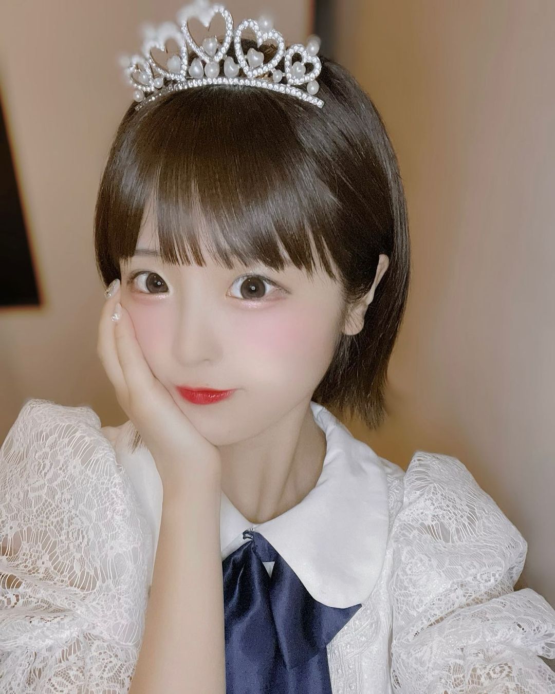  名古屋遠征ありがとうございました