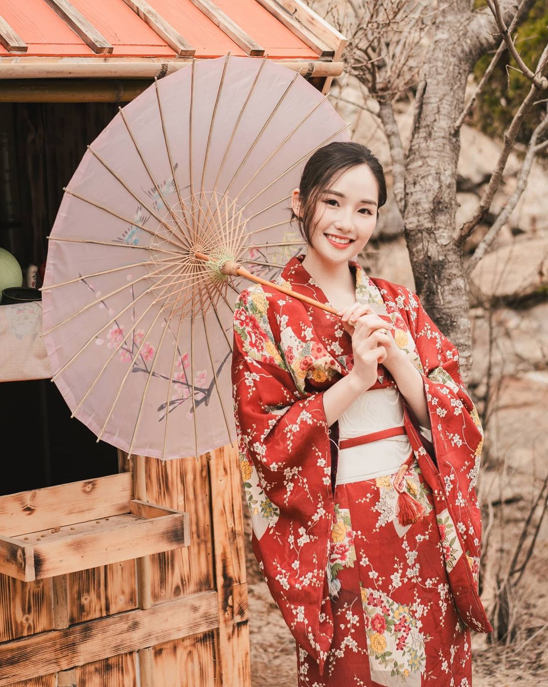  にじもり
다녀온지 3개월이 더지났는�...