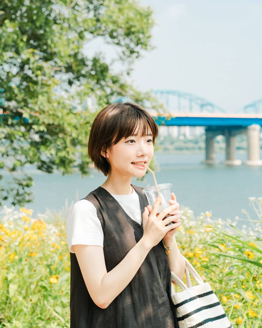  -
쭈압쭈압