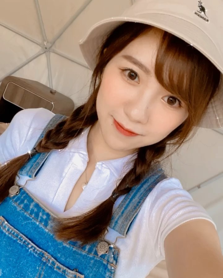  親親大自然