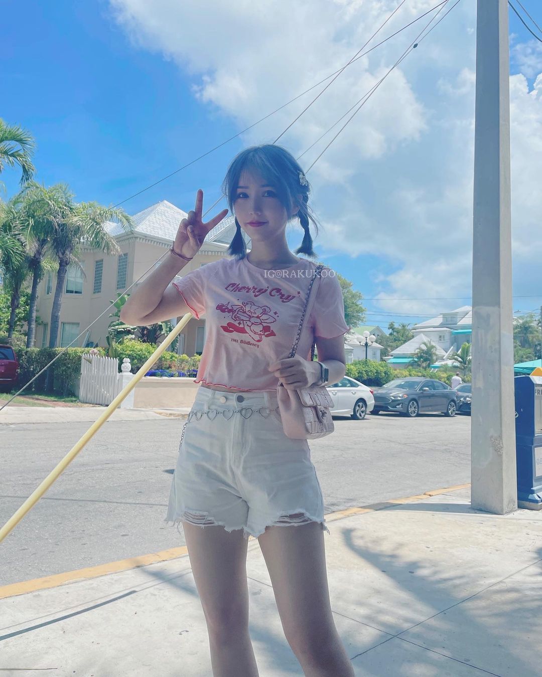  Vacation in Key West 