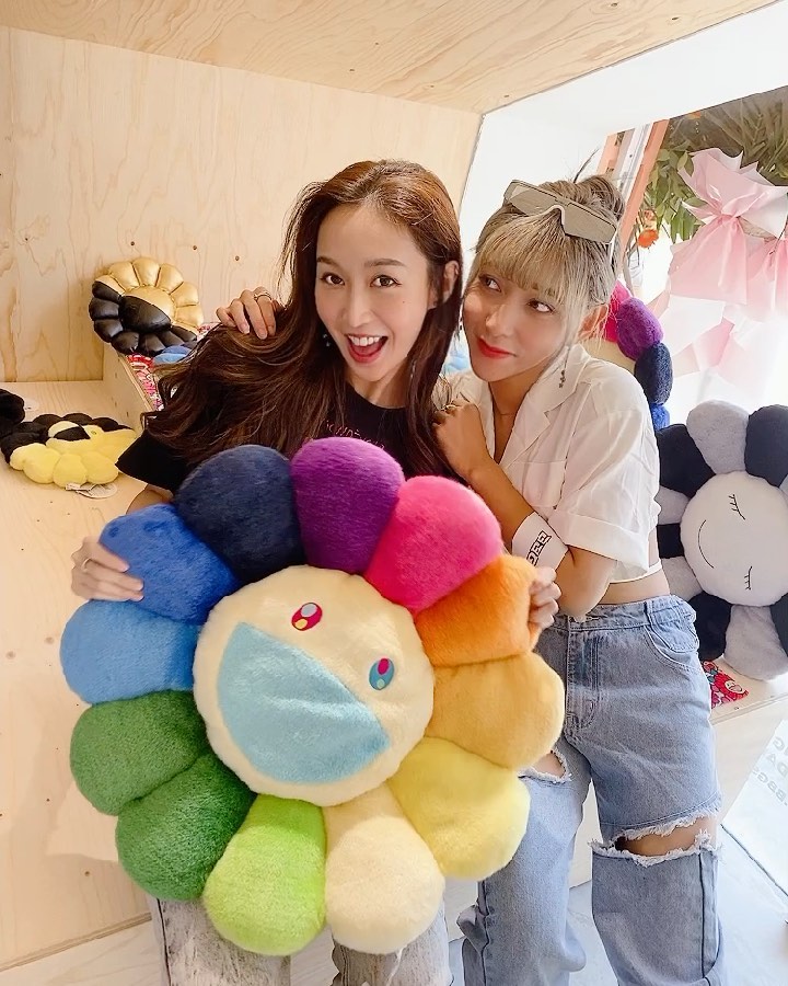  @bbgshophk 