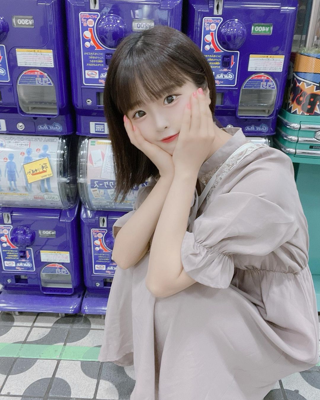  今日も1日お疲れさまでした‪‪❤︎�...