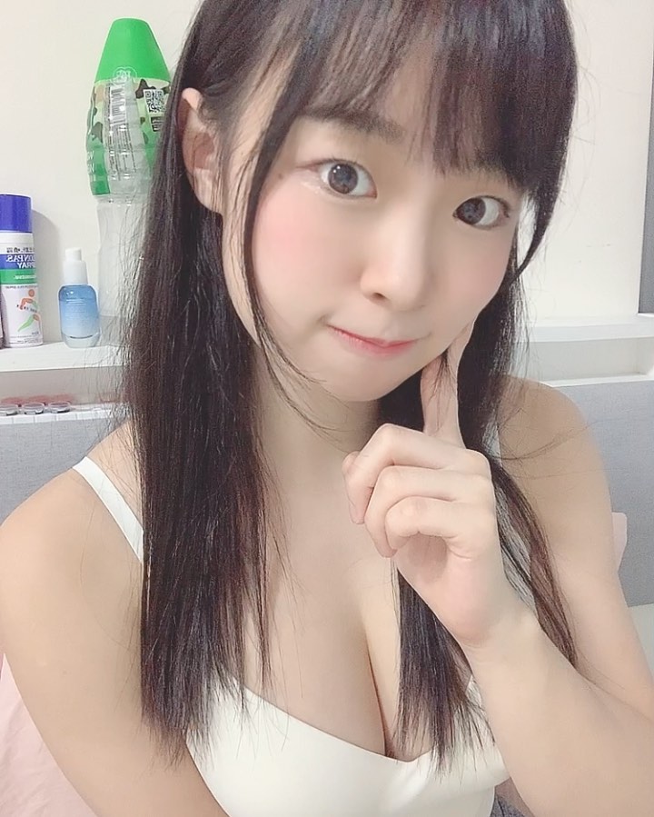  こんばんは❤️
。
。

#kawaii#sexy#sweet#...