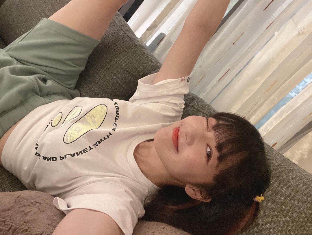  這幾天追運動賽事追的很嗨
溫布頓