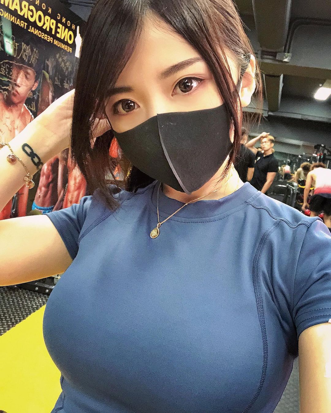  Saturday workout 