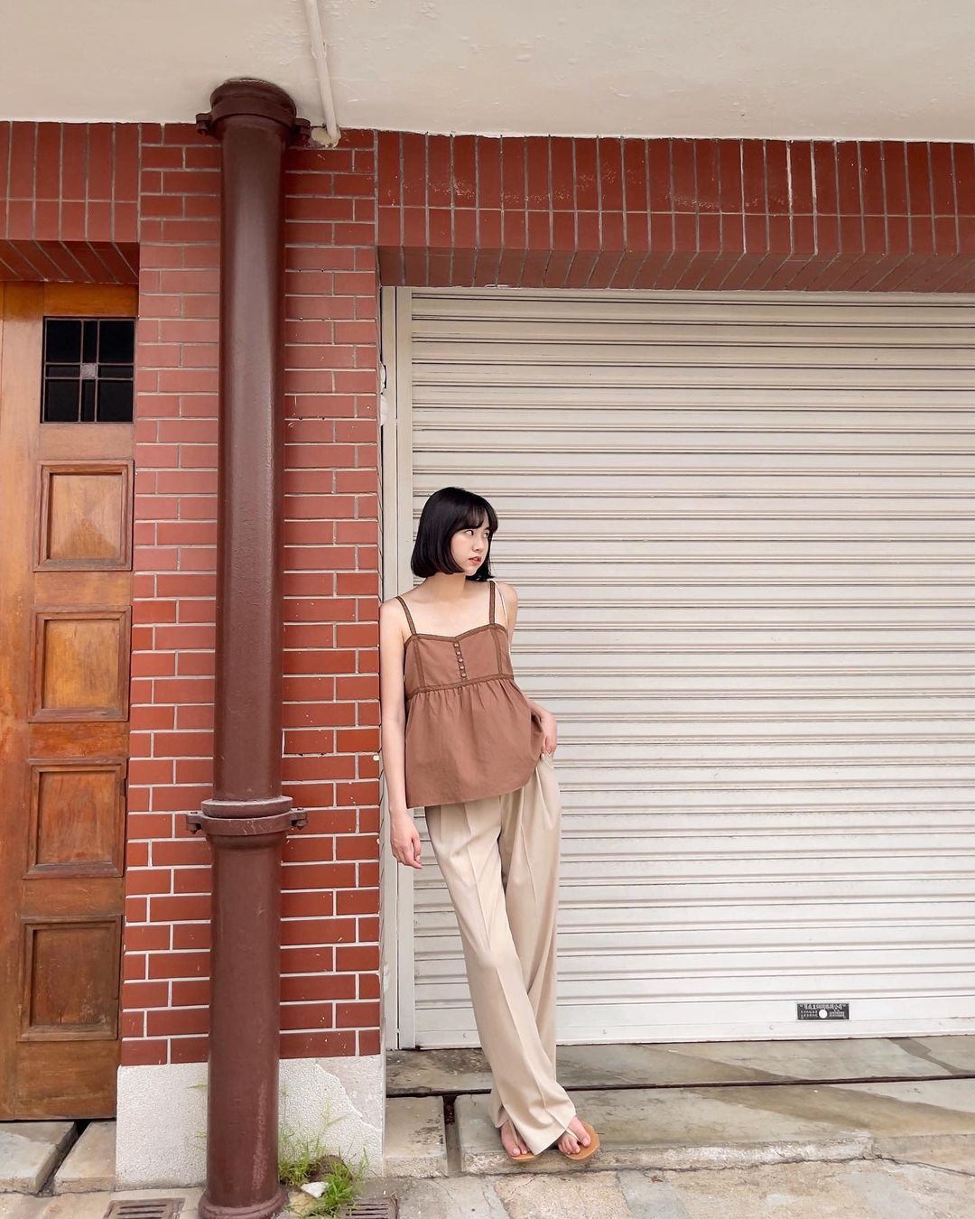  新品上架日♡
打頭陣介紹呢件先～♪
...