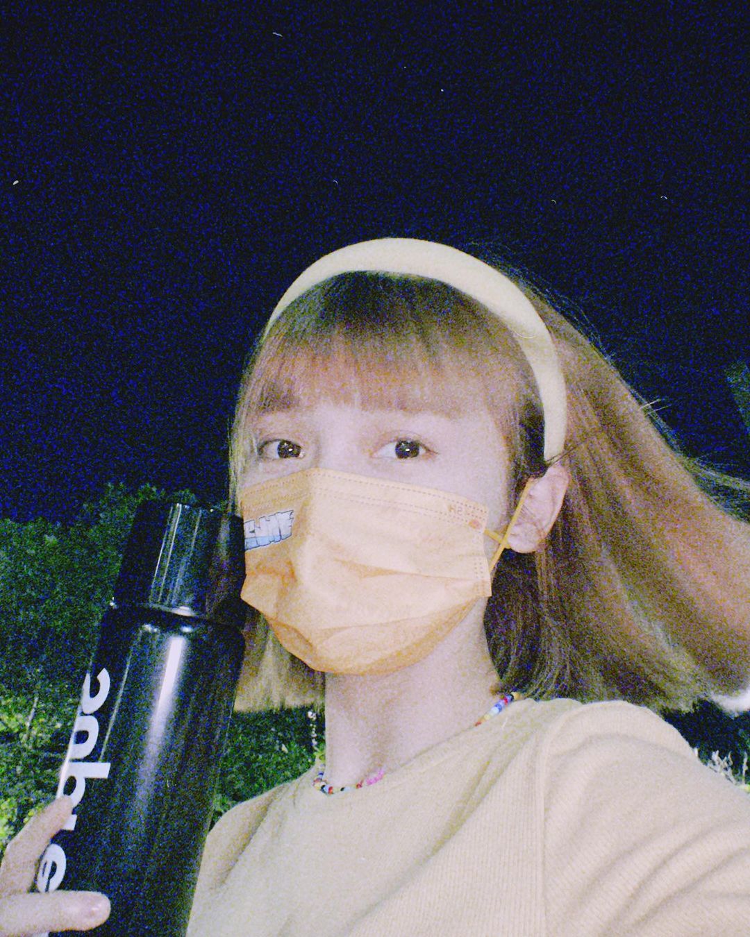  我的VLOG上新了