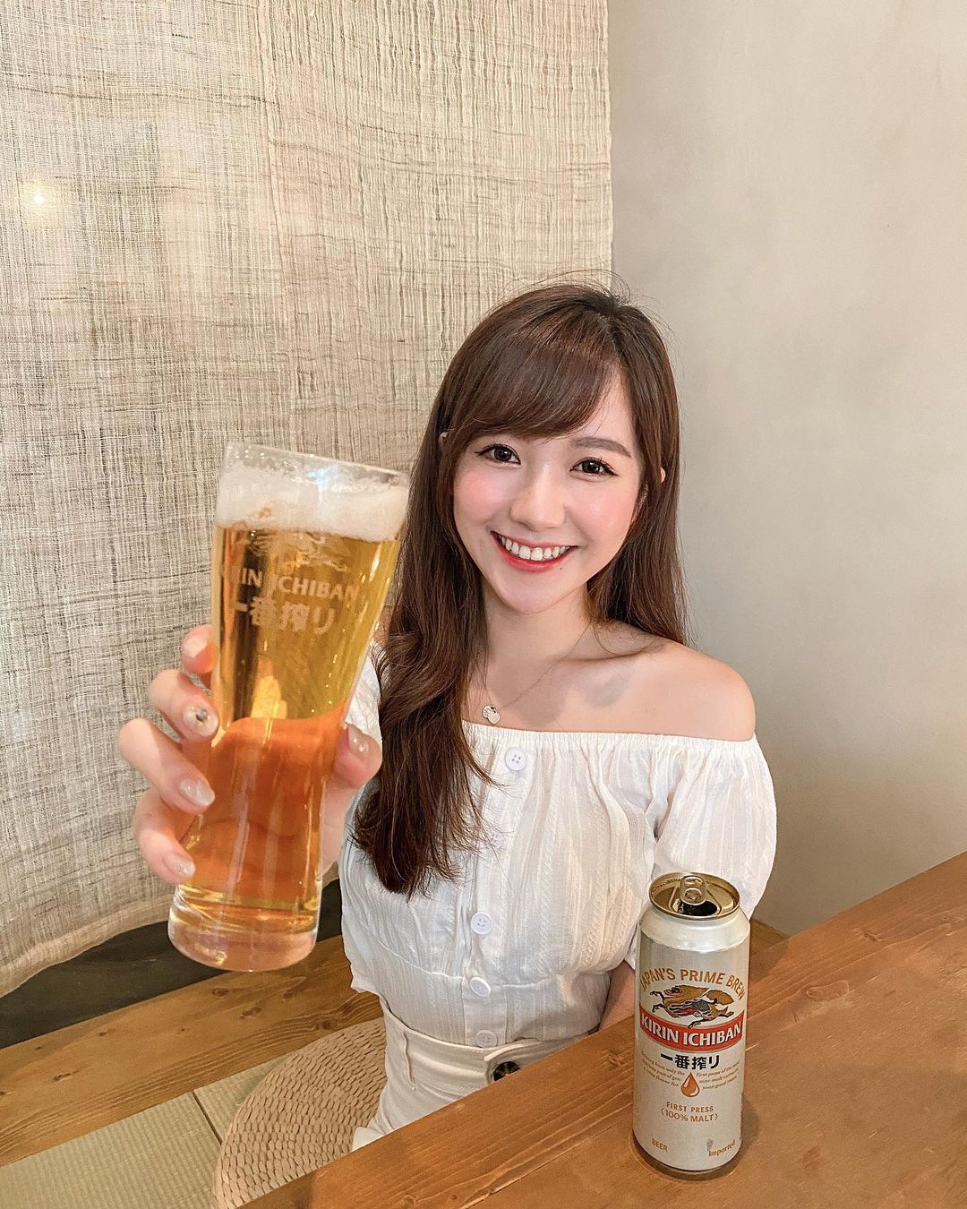  講起日本旅行，印象最深刻嘅一定係�...