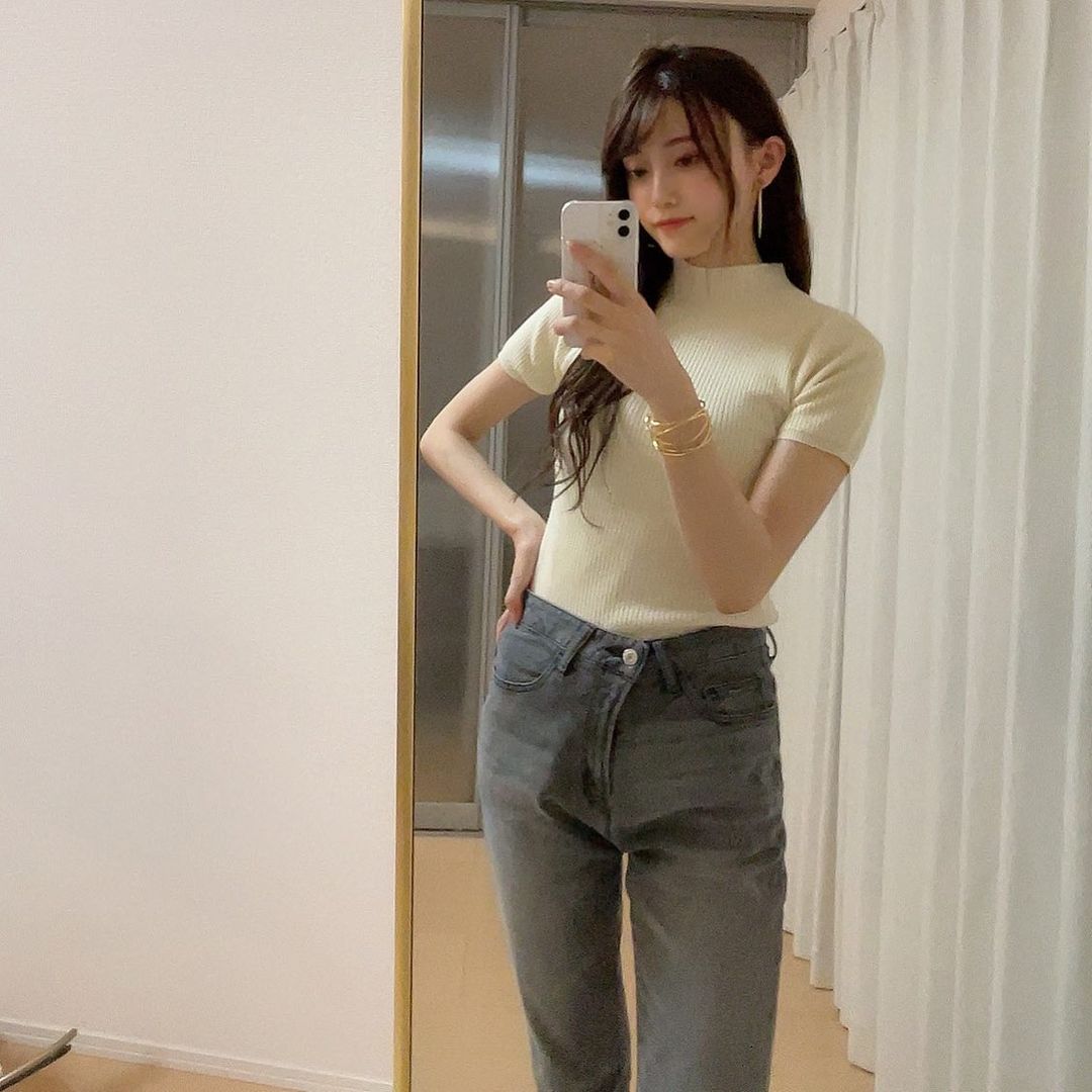  シンプル