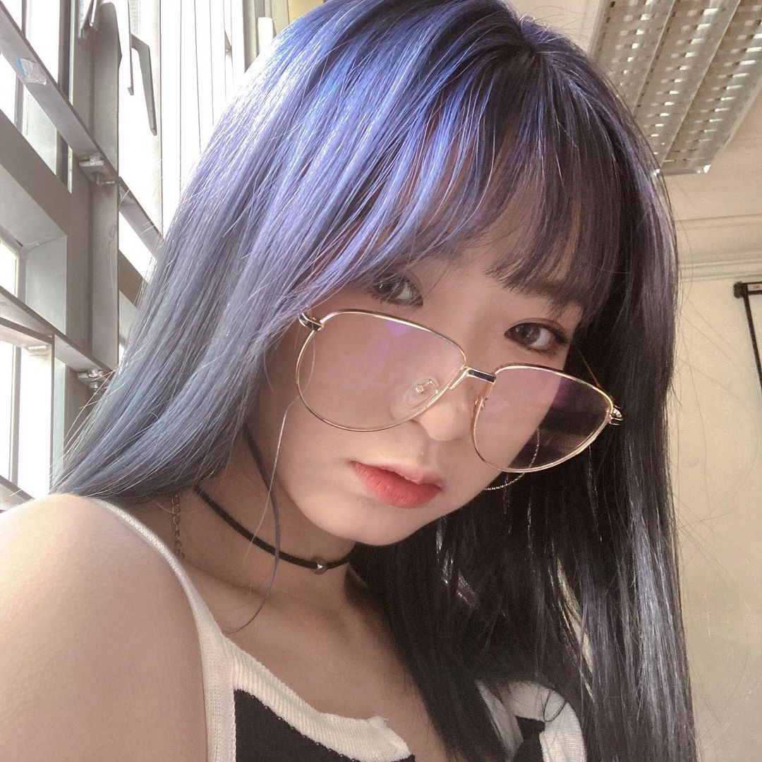  捕捉。紀錄 ❤️‍