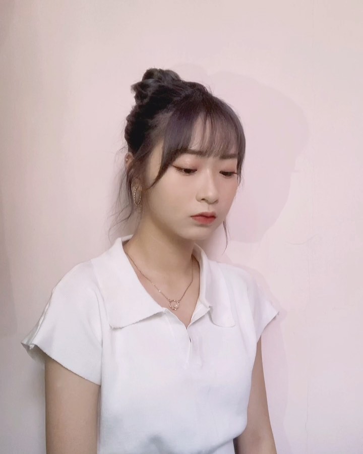  錯過了才會成長 錯過了才不遺憾❤️�...