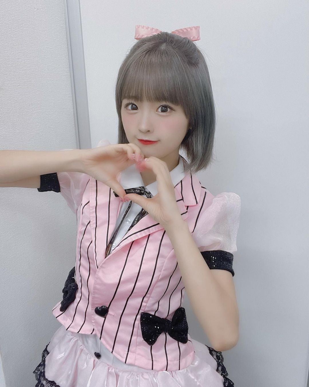  ワンマンライブまであと6日