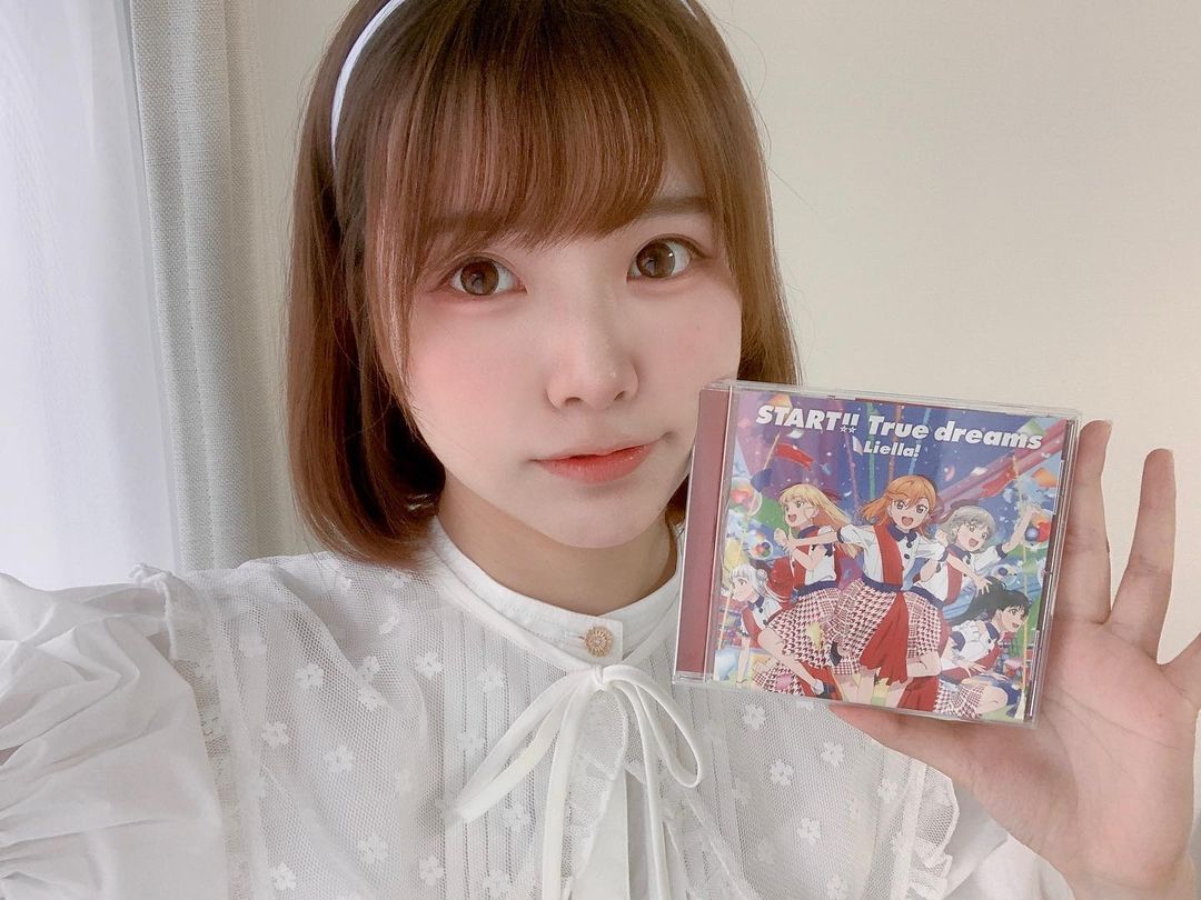  7月21日