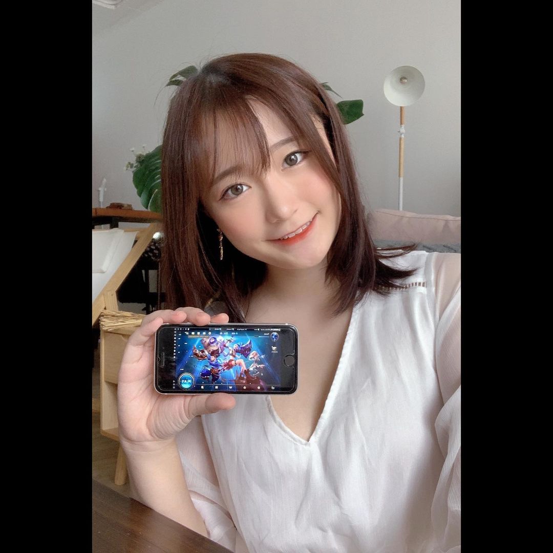 ❗注意!!!!(感謝你的注意