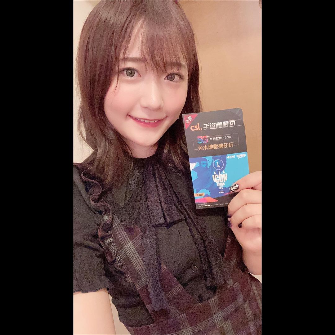  ❗注意!!!!(感謝你的注意