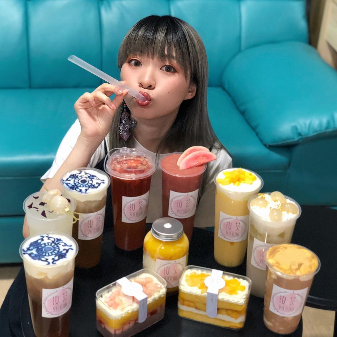  ： 我！終！於！剪！好！新！片！了�...