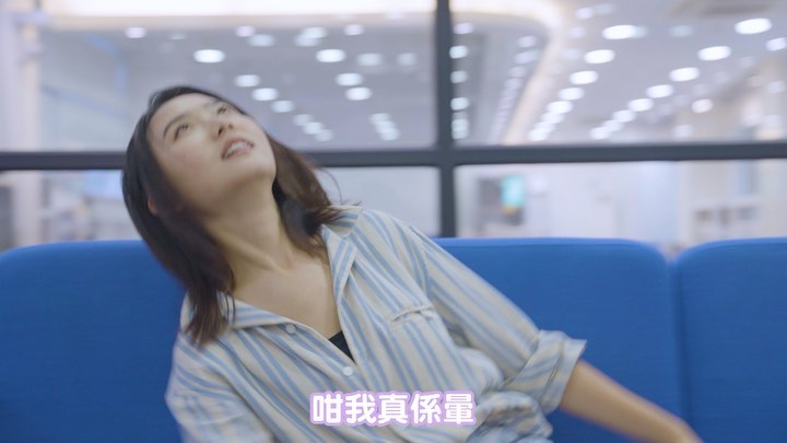 好多人以為呢條片就係大製作果條
