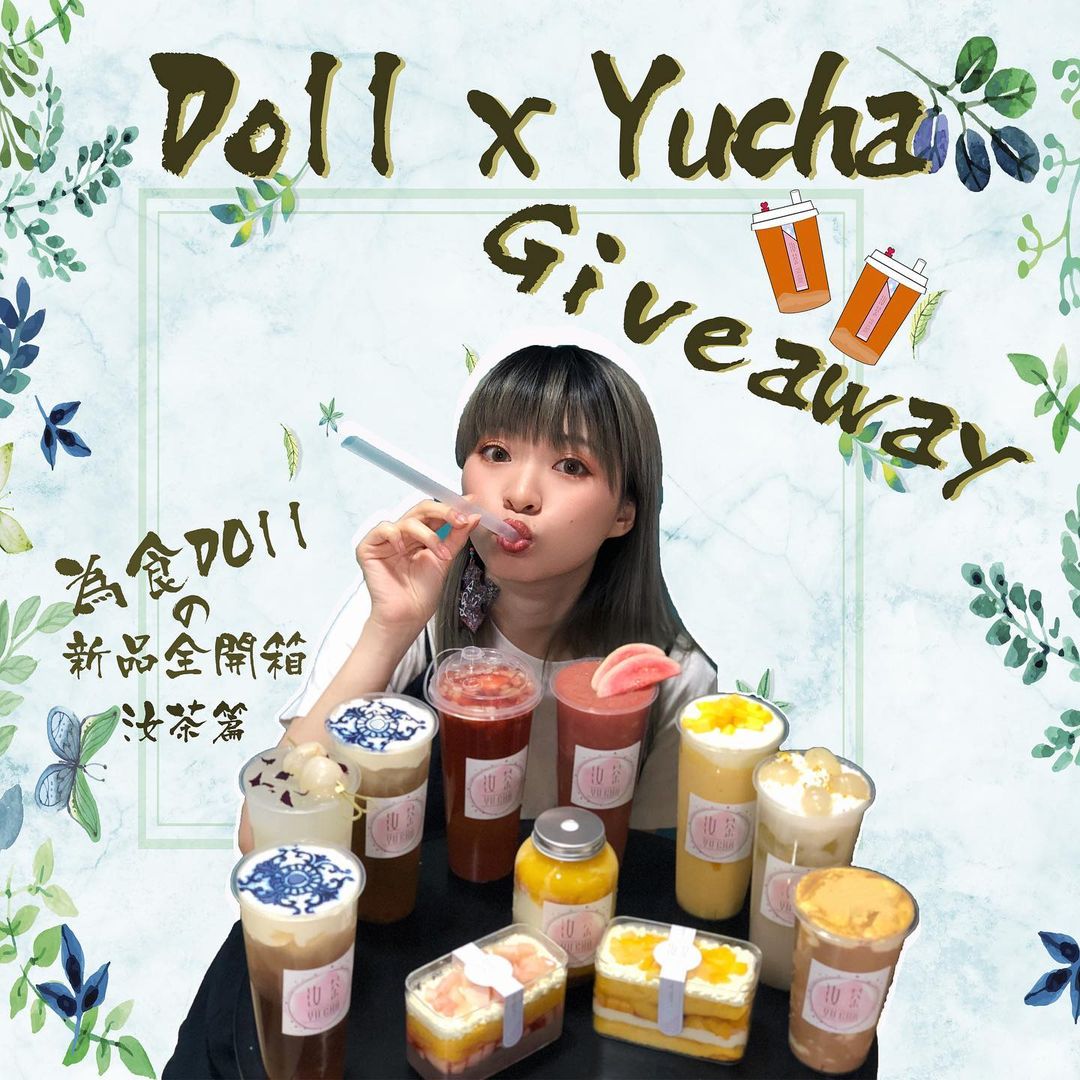  ： 我！終！於！剪！好！新！片！了�...