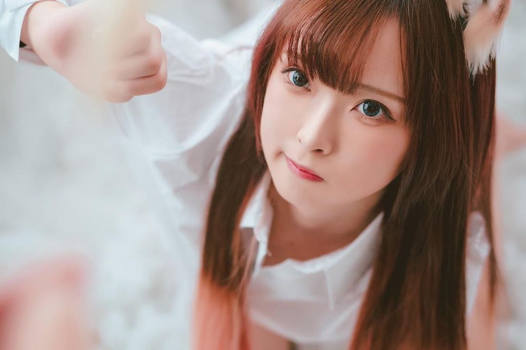  +新刊預購+

一年容易又8月w 又快要到�...