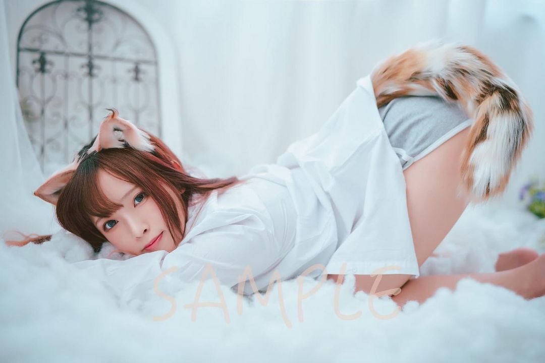  +新刊預購+

一年容易又8月w 又快要到�...