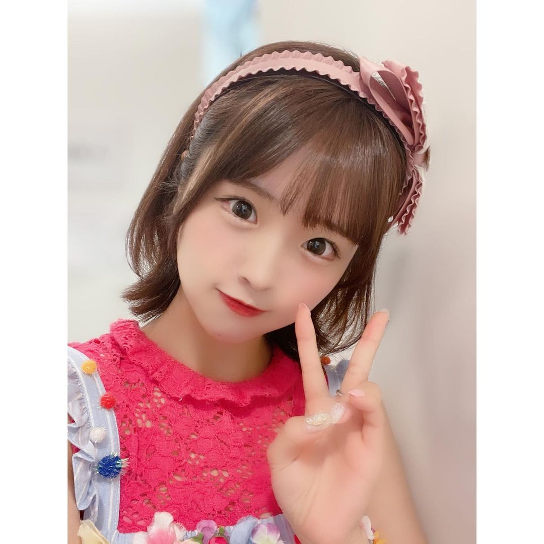  ぴーす