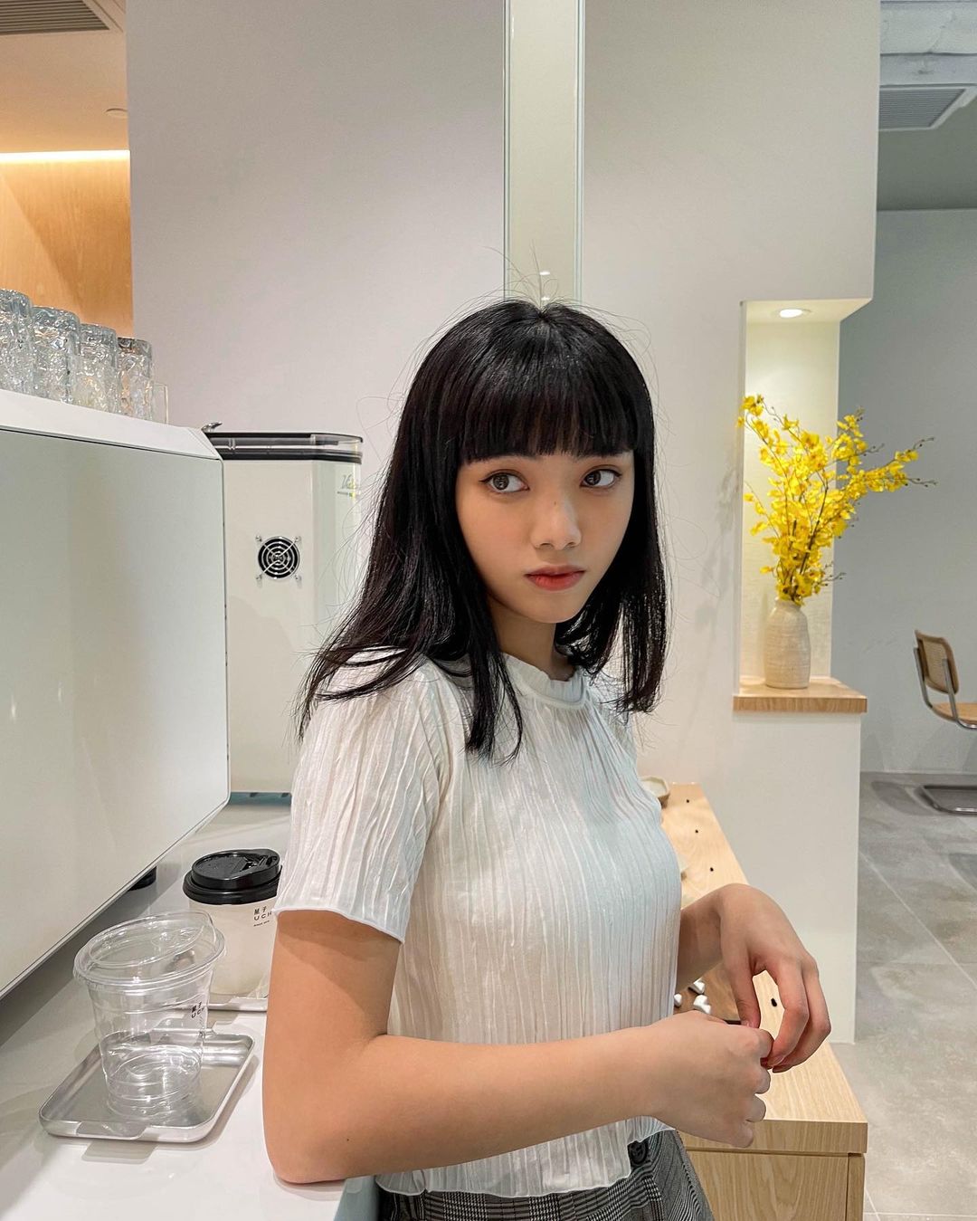  全店9折＋新品95折進行中！✐☡
係前�...