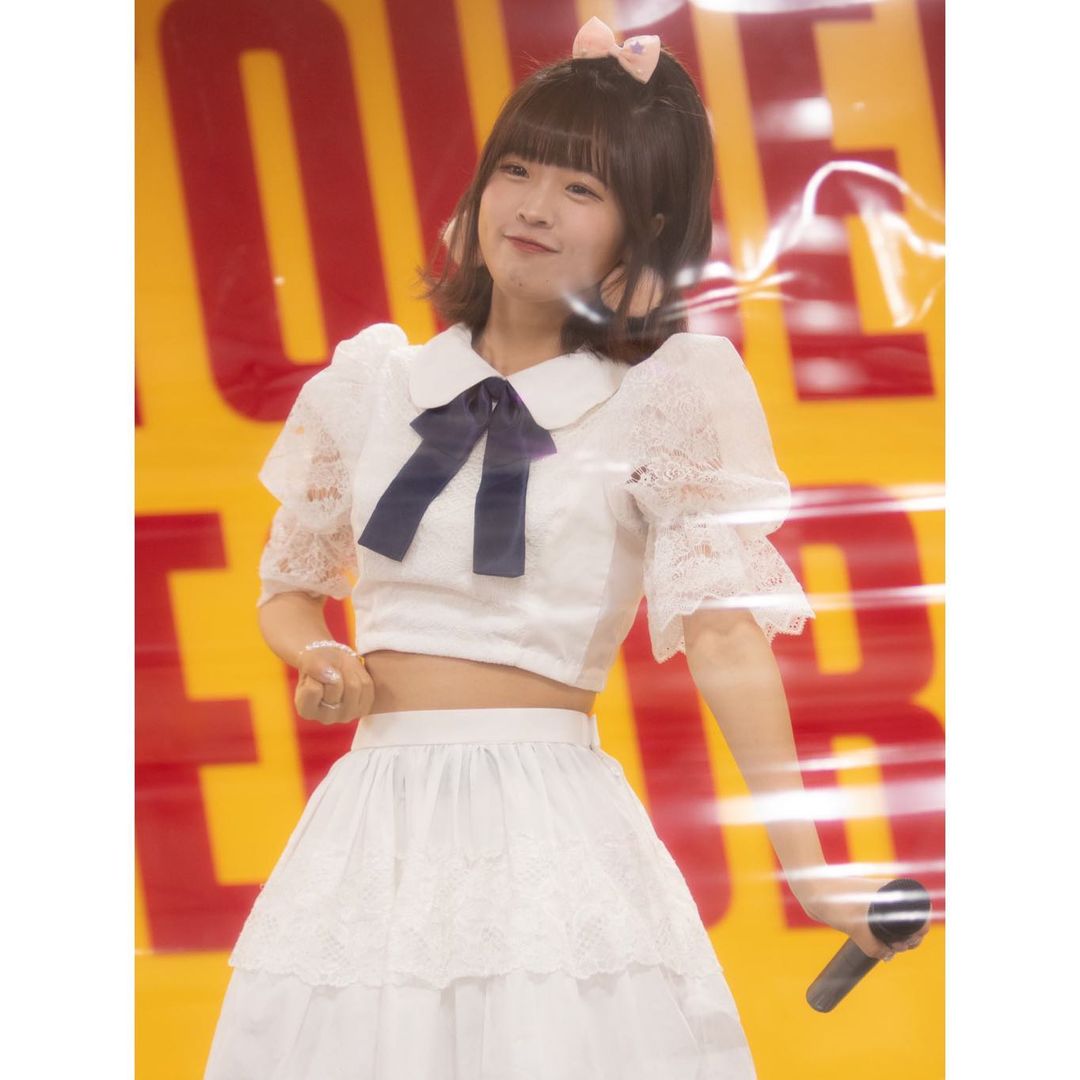  ♪