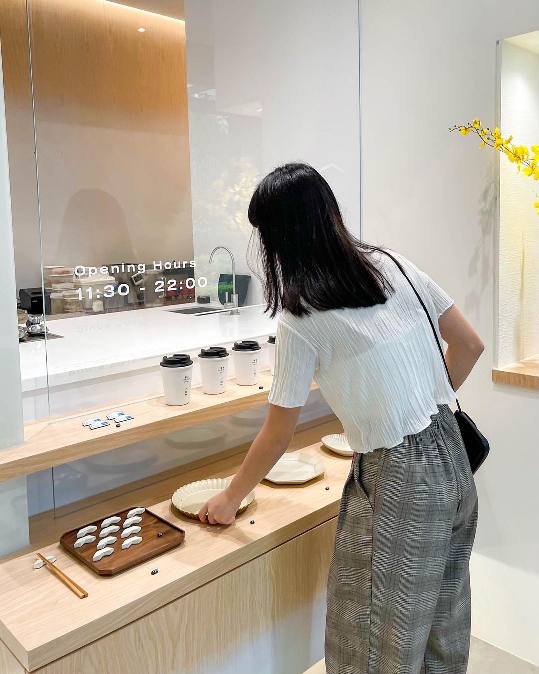  全店9折＋新品95折進行中！✐☡
係前�...