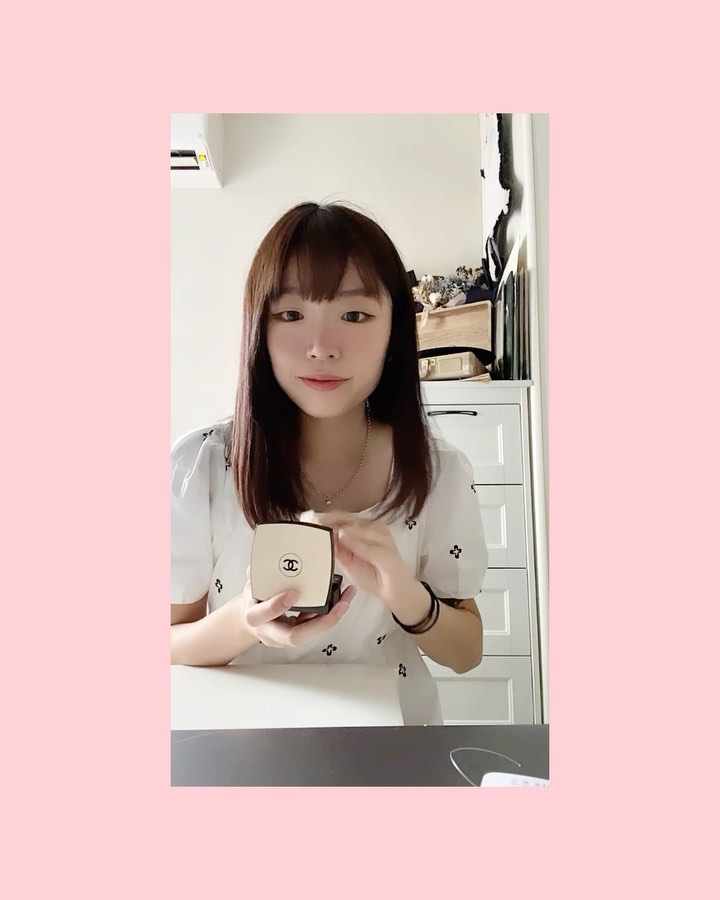  ：
踏入社會之後生活變到好忙碌，所�...