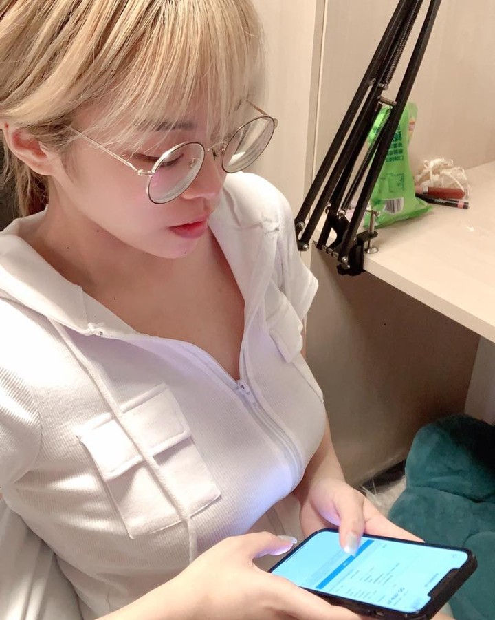  謝謝朱把拔找我一起協助大家的愛心�...