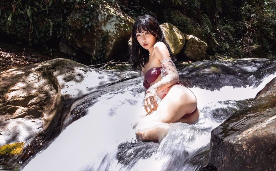  清涼一下

@taiwan_view829