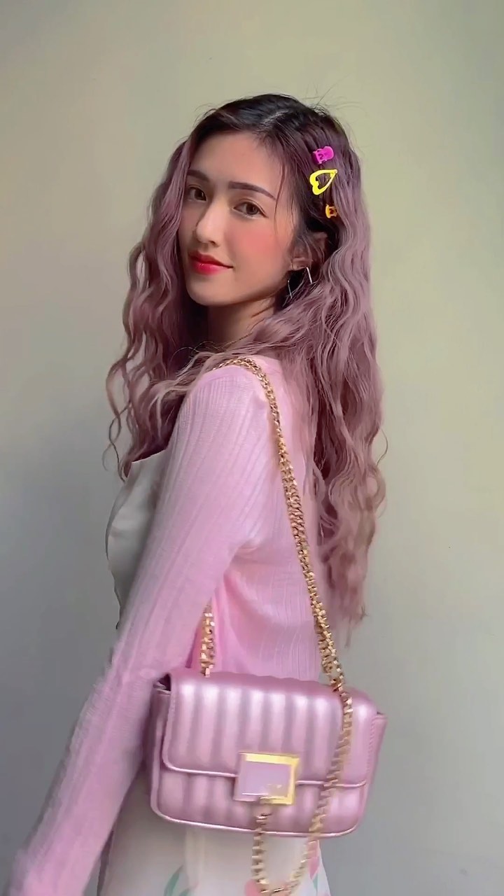  30 days outfits 