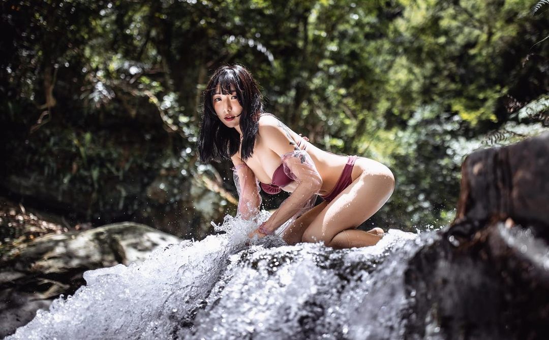  清涼一下

@taiwan_view829