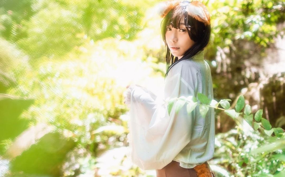  清涼一下

@taiwan_view829