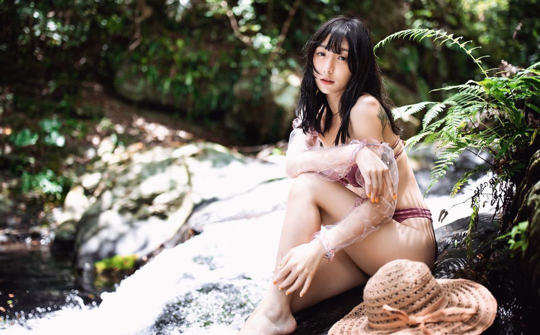  清涼一下

@taiwan_view829