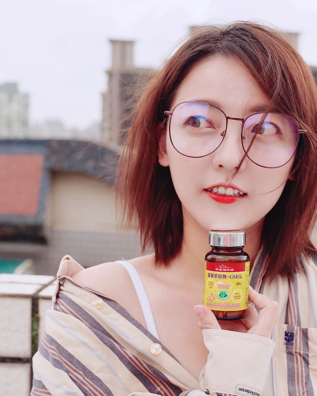  大家都說工程師是忙碌的”操級”職�...