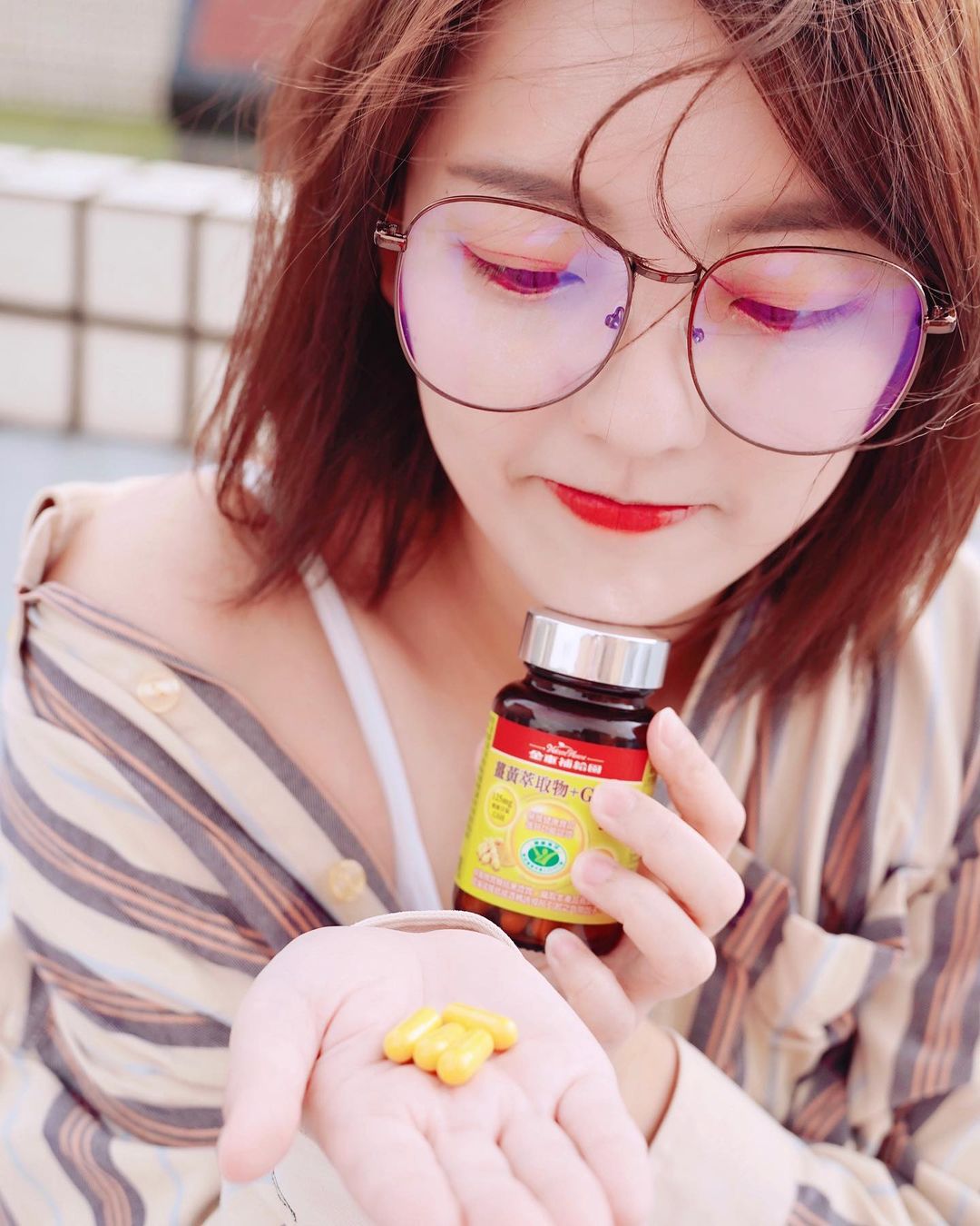  大家都說工程師是忙碌的”操級”職�...