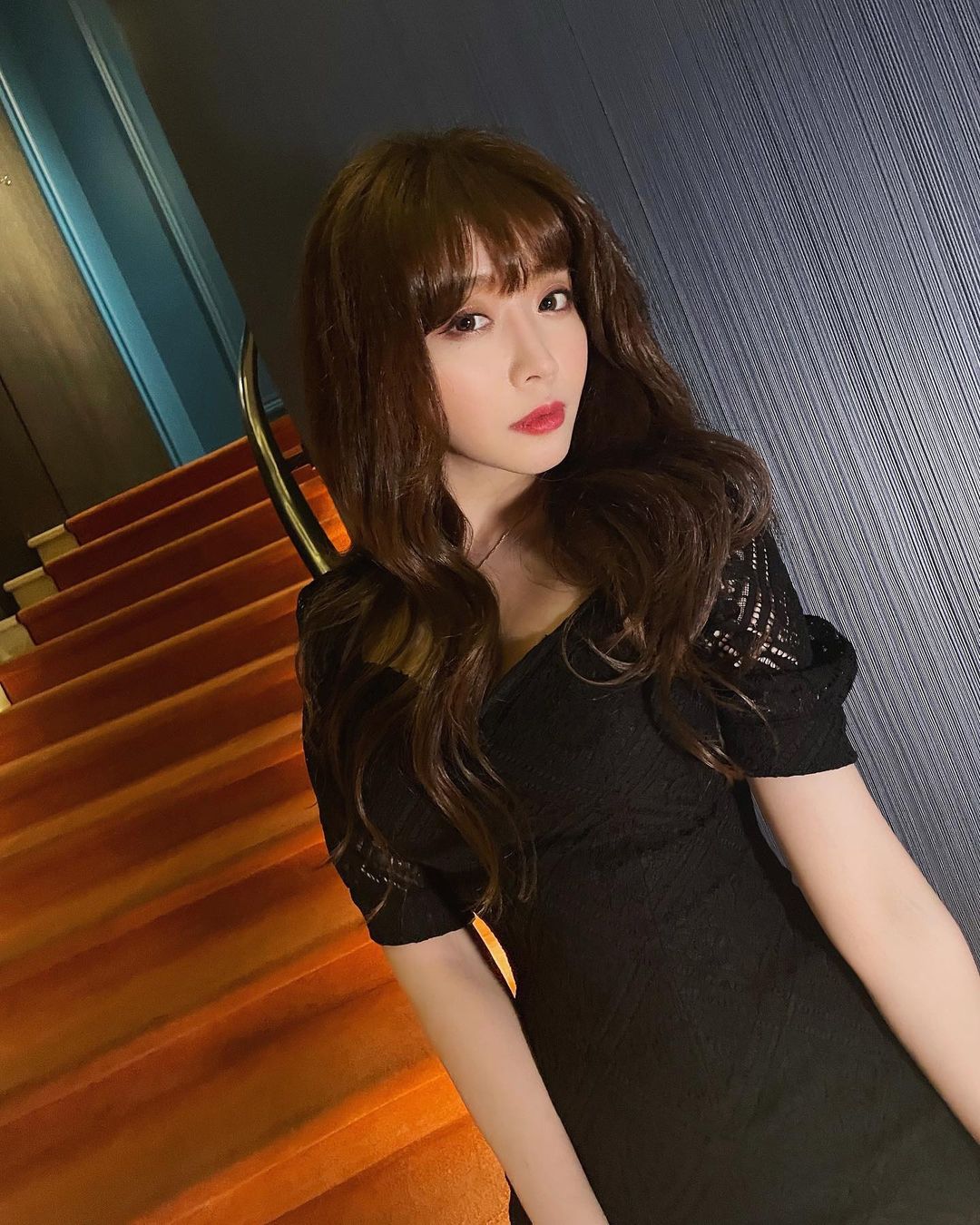  「愛情裡總是包含著一些妄想」
尼采�...